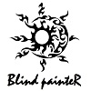 blindpainter