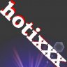 HOTiXXX