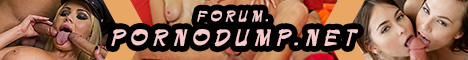 Forum PornoDump.NeT