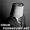 forum.pornodump.net